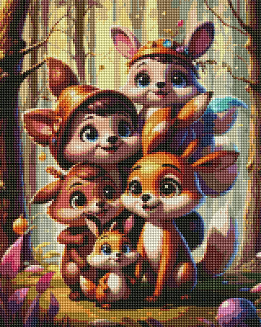 fbbc7a86-5cf5-45fc-ac55-45339e955071