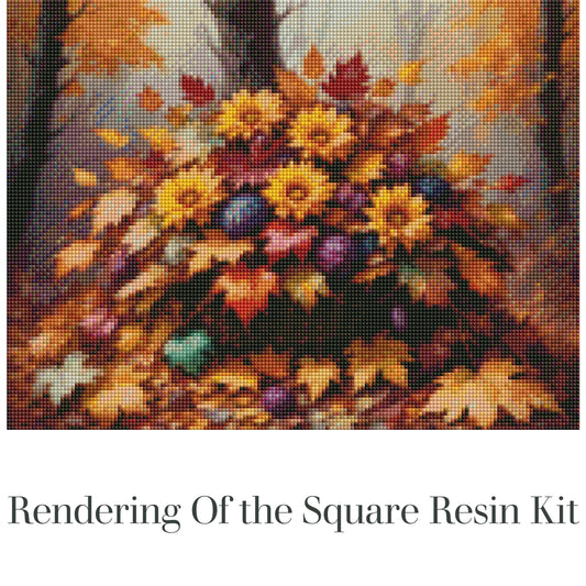 2e5ef04e-58ca-4bcc-9348-f9d231a4043b