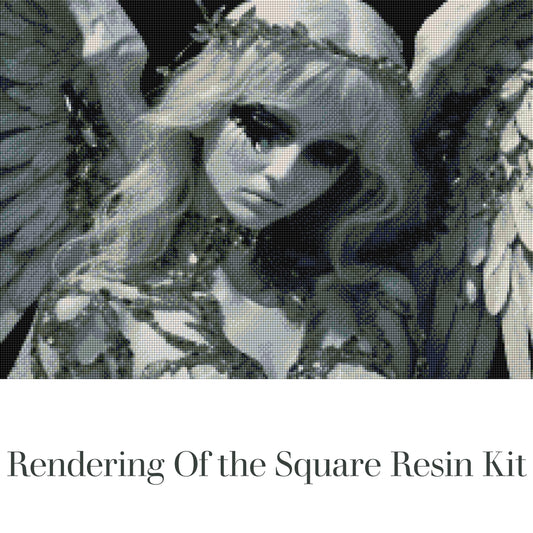 3f5e5543-90fa-4951-a448-f4d0915f850d