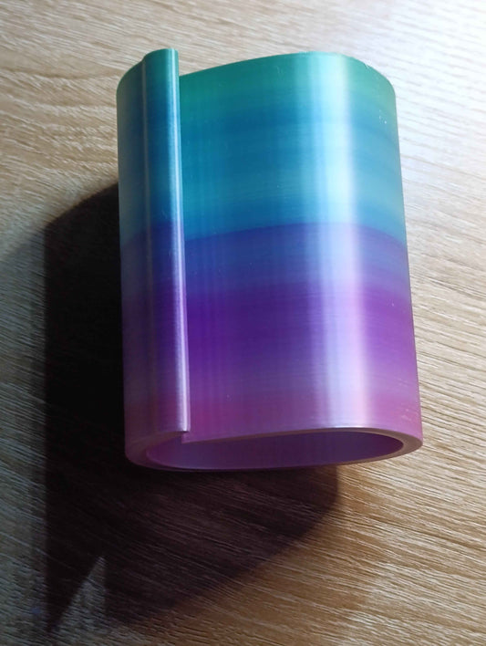 Canvas Roller
