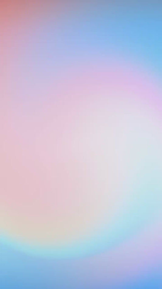 Canvas Roller